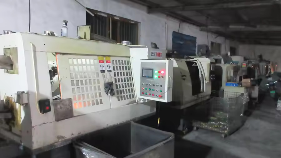 China Shandong Ah-Factory Import And Export Co., Ltd. Perfil da companhia