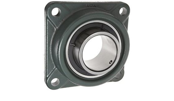 UC204 UCF204 UCFL204 UCT204 UCFC204 Rolamentos de blocos de travesseiro para equipamentos mecânicos