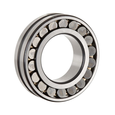 40x90x33mm Máquinas de reparação Rolamentos esféricos 22308 MB/CA/CC/EK/CK/CMW33