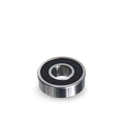 Composto de material durável para uso doméstico