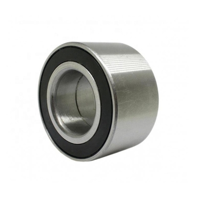 45x80x45mm DAC45800045B Roda de roda dianteira dupla para automóveis e tratores