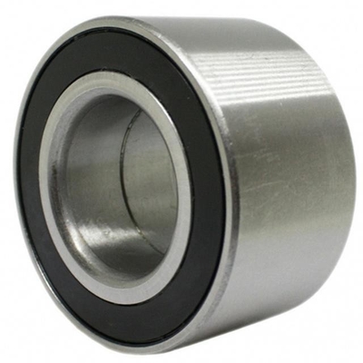 Rolamentos DAC42840039 para rodas de automóveis com rolamentos automáticos duráveis e de fila dupla
