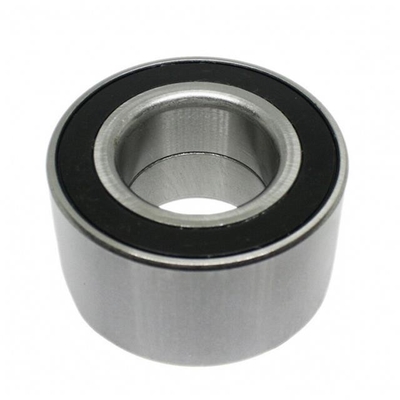 Rolamentos DAC42840039 para rodas de automóveis com rolamentos automáticos duráveis e de fila dupla