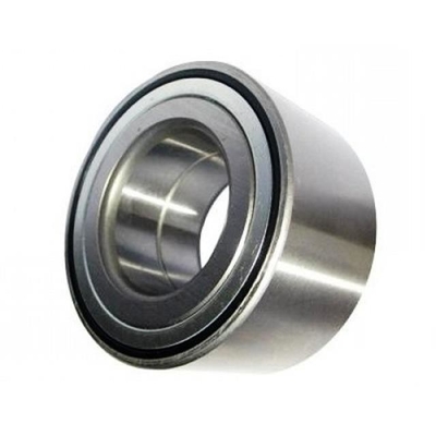 Rolamentos DAC42840039 para rodas de automóveis com rolamentos automáticos duráveis e de fila dupla