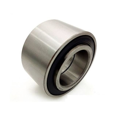 Rolamentos DAC42840039 para rodas de automóveis com rolamentos automáticos duráveis e de fila dupla