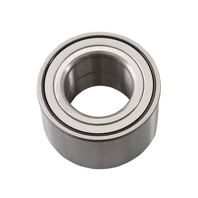 Rolamentos DAC42840039 para rodas de automóveis com rolamentos automáticos duráveis e de fila dupla