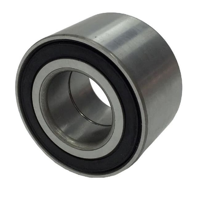 Rolamentos DAC42840039 para rodas de automóveis com rolamentos automáticos duráveis e de fila dupla