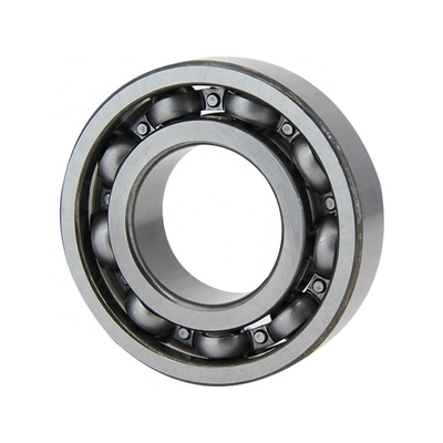 Rolamentos de esferas de ranhuras profundas 60/22 60/28 60/32 62/22 62/28 62/32 63/22 63/28 63/32 para mineração