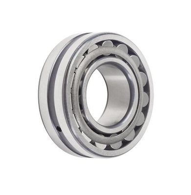 22230 Rolamentos Esféricos 22320MB W33 22230CC 22230CAK 22230MA OPEN para Mineração