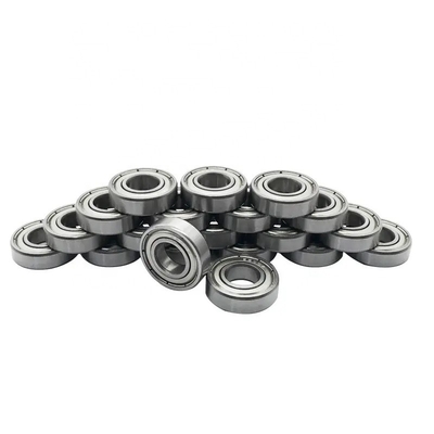 Rolamentos de esferas de ranhuras profundas 60/22 60/28 60/32 62/22 62/28 62/32 63/22 63/28 63/32 para mineração