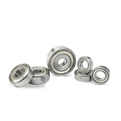 Rolamentos de esferas de ranhuras profundas 60/22 60/28 60/32 62/22 62/28 62/32 63/22 63/28 63/32 para mineração