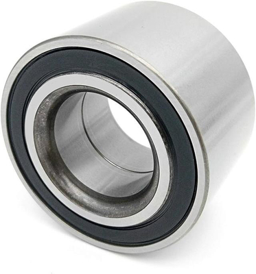 Classificação de precisão P4 P5 Rolamentos de eixo de roda automáticos de alta velocidade DAC37990720236/33 DAC38730040
