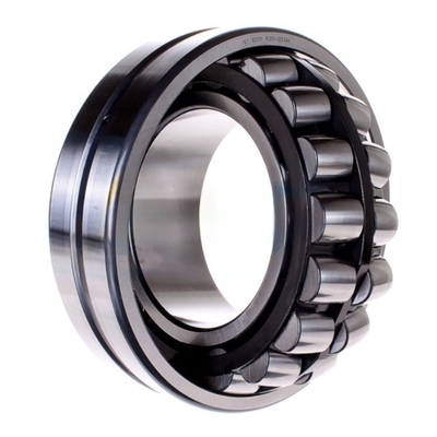22230 Rolamentos Esféricos 22320MB W33 22230CC 22230CAK 22230MA OPEN para Mineração