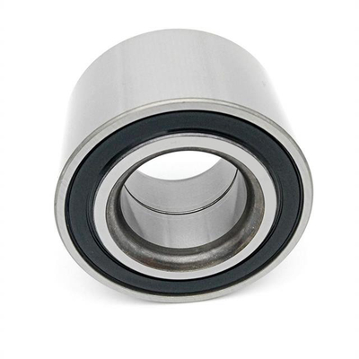 Classificação de precisão P4 P5 Rolamentos de eixo de roda automáticos de alta velocidade DAC37990720236/33 DAC38730040
