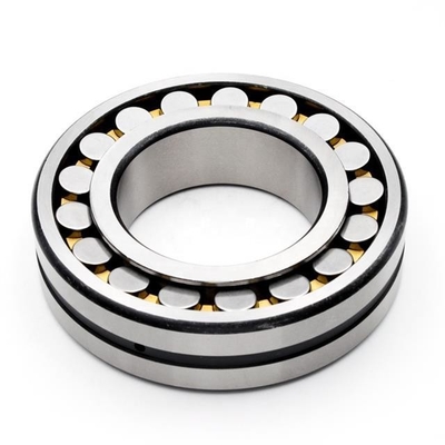 22230 Rolamentos Esféricos 22320MB W33 22230CC 22230CAK 22230MA OPEN para Mineração