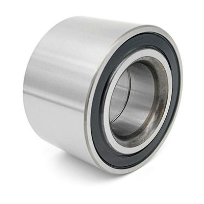 Classificação de precisão P4 P5 Rolamentos de eixo de roda automáticos de alta velocidade DAC37990720236/33 DAC38730040