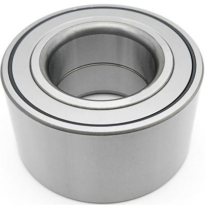 Classificação de precisão P4 P5 Rolamentos de eixo de roda automáticos de alta velocidade DAC37990720236/33 DAC38730040