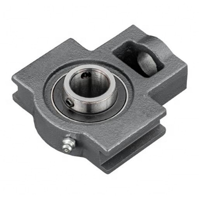 UCT204 UCT205 UCT206 UCT207 UCT208 UCT209 UCT210 Rolamentos de bolhas de blocos de almofadas de aço inoxidável