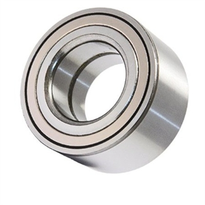 Classificação de precisão P4 P5 Rolamentos de eixo de roda automáticos de alta velocidade DAC37990720236/33 DAC38730040