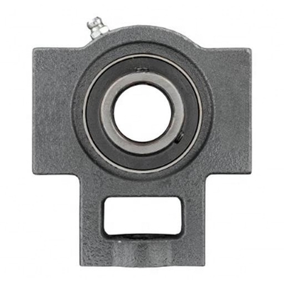 UCT204 UCT205 UCT206 UCT207 UCT208 UCT209 UCT210 Rolamentos de bolhas de blocos de almofadas de aço inoxidável