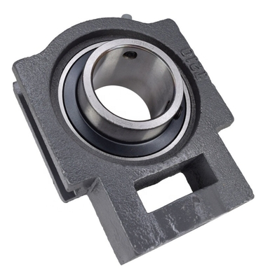 UCT204 UCT205 UCT206 UCT207 UCT208 UCT209 UCT210 Rolamentos de bolhas de blocos de almofadas de aço inoxidável