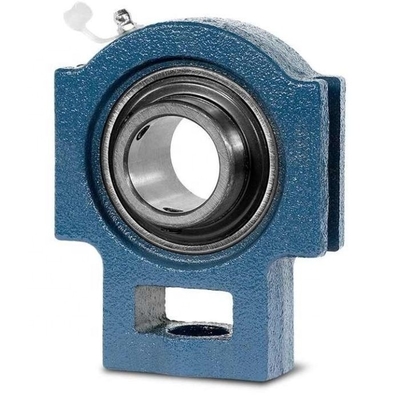 UCT204 UCT205 UCT206 UCT207 UCT208 UCT209 UCT210 Rolamentos de bolhas de blocos de almofadas de aço inoxidável
