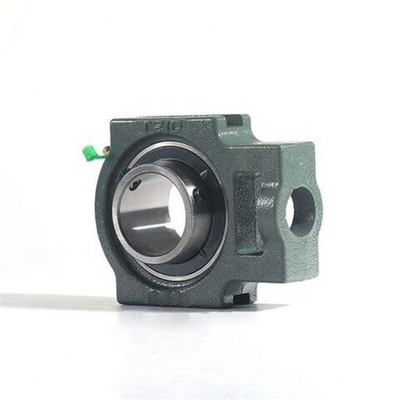 UCT204 UCT205 UCT206 UCT207 UCT208 UCT209 UCT210 Rolamentos de bolhas de blocos de almofadas de aço inoxidável