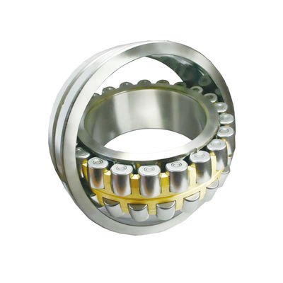 22210 22230 22232 22234 23180 22312 22236 23136 22324 E K C3 W33 23172cck/w33 Rolamentos esféricos OPEN