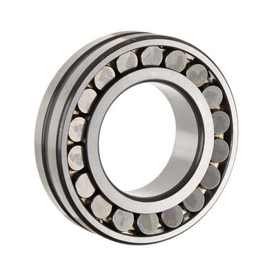 22220 Rolamentos esféricos de 100x180x46 mm para lojas de automóveis e materiais de construção