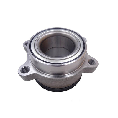 BA2B633313C Rolamentos de rodas para automóveis para máquinas de construção e máquinas pesadas