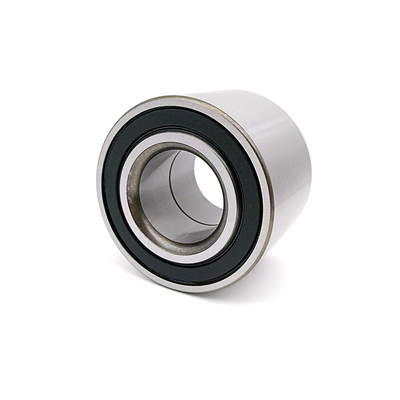 BA2B633313C Rolamentos de rodas para automóveis para máquinas de construção e máquinas pesadas