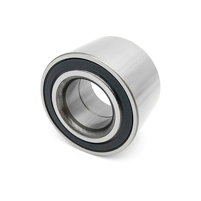 BA2B633313C Rolamentos de rodas para automóveis para máquinas de construção e máquinas pesadas