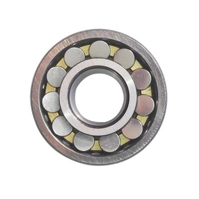 22226 Rolamentos esféricos 130*230*64mm para máquinas pesadas