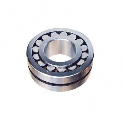 22226 Rolamentos esféricos 130*230*64mm para máquinas pesadas