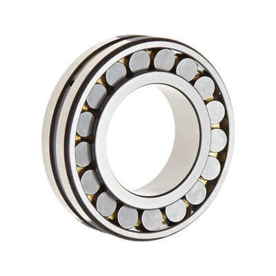 22226 Rolamentos esféricos 130*230*64mm para máquinas pesadas