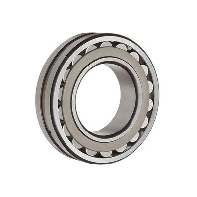 22226 Rolamentos esféricos 130*230*64mm para máquinas pesadas