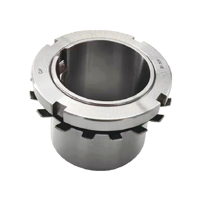Estrutura Rolamentos para automóveis 2RS 34x64x37mm 309726DA Rolamentos de eixo de roda dianteira de fila dupla