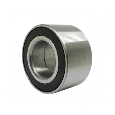 Estrutura Rolamentos para automóveis 2RS 34x64x37mm 309726DA Rolamentos de eixo de roda dianteira de fila dupla