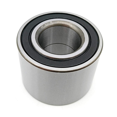 Estrutura Rolamentos para automóveis 2RS 34x64x37mm 309726DA Rolamentos de eixo de roda dianteira de fila dupla