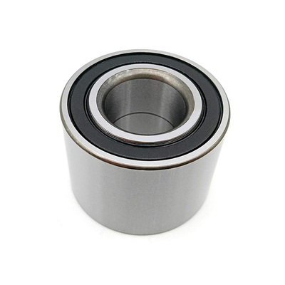34x66x37mm 636114A Roda de roda dianteira de linha dupla Roda de roda automotiva para longa vida