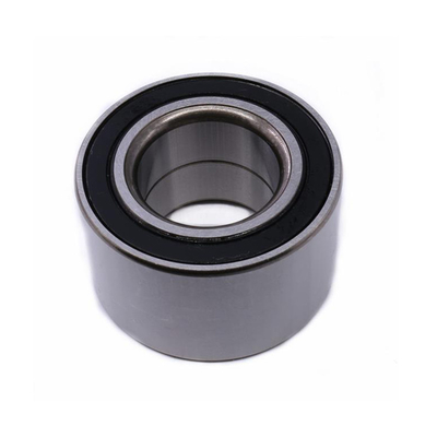 34x66x37mm 636114A Roda de roda dianteira de linha dupla Roda de roda automotiva para longa vida