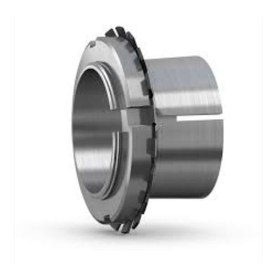 H216 H318 H2306 H3126 Caixa de adaptador para automóveis.Trator. Máquinas de construção