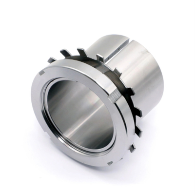 H216 H318 H2306 H3126 Caixa de adaptador para automóveis.Trator. Máquinas de construção