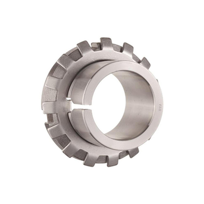 H216 H318 H2306 H3126 Caixa de adaptador para automóveis.Trator. Máquinas de construção