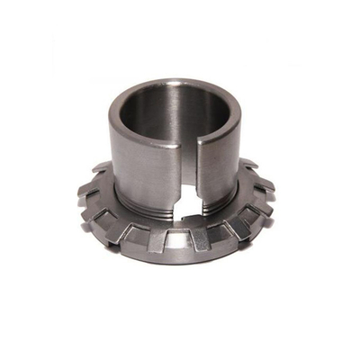 H216 H318 H2306 H3126 Caixa de adaptador para automóveis.Trator. Máquinas de construção