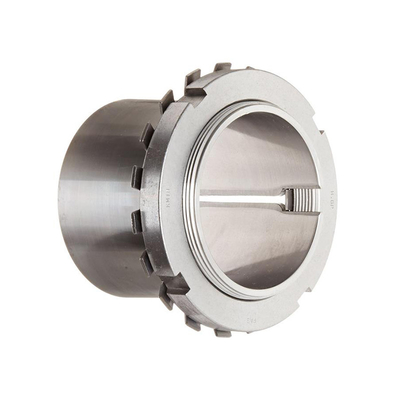H216 H318 H2306 H3126 Caixa de adaptador para automóveis.Trator. Máquinas de construção