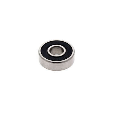 Alta Velocidade 608 RS ZZ Rolamentos de Cerâmica 608 Rolamentos de Esferas de Groove Profundo para Skateboard