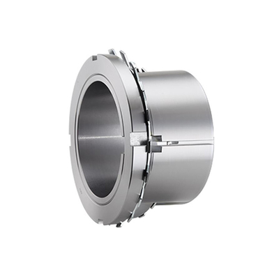H216 H318 H2306 H3126 Caixa de adaptador para automóveis.Trator. Máquinas de construção