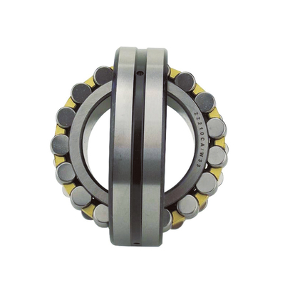 22234 CC/W33 Rolamentos esféricos para metalurgia e agricultura 170*310*86mm