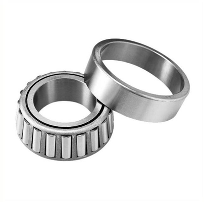 LM11949/10 Rolamentos cónicos para reboques de automóveis